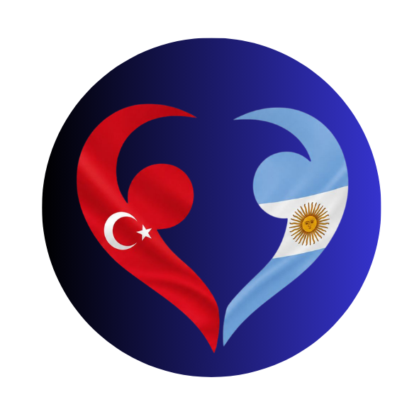 Marathon - Follower Pass (All Milongas Friday to Sunday - excluding Thursday Milonga)